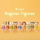 thumbnail image 2 of Minifigura Sonny Angel Perro Time Series Original Limited, 2 of 2