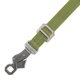 thumbnail image 5 of Correa para perro Carhartt Pet, duradera, de nailon, reflectante, grande, 5 of 7