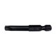 thumbnail image 3 of Broca Fastener Drive GRK T-30, 2 cm, paquete de 2, negra, 3 of 4