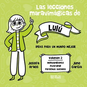Alfaguara Infantil Y Juvenil - Libro Lecciones Maravimagicas 2