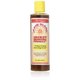 thumbnail image 1 of Loción bronceadora Maui Island Secret Browning 240 ml, 1 of 4