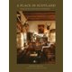 thumbnail image 1 of Libro Quadrille Publishing: Un Lugar en Escocia, 1 of 1