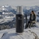 thumbnail image 3 of Termo Mate Edition Zola 1.2L - Negro, 3 of 6