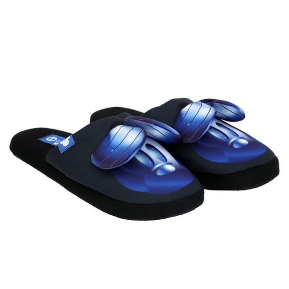 Pantufla Niño Mickey Mouse 3D