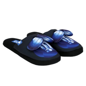 Pantufla Mickey Mouse 3D