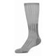 thumbnail image 1 of Calcetas 80% Lana Merino, Térmicas, Invierno Y Deporte gris L, 1 of 6