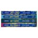 thumbnail image 2 of Colección de 4 libros de la serie Rebel Blue Ranch – Hachette UK Ltd, 2 of 8