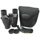 thumbnail image 4 of Binoculares Nikon Travelite 10x25 (7278) con accesorios, 4 of 9
