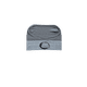 thumbnail image 4 of Safety Rest® Soporte Ergonómico para el Descanso de Niños en Viajes, 4 of 5