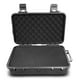 thumbnail image 1 of Maleta Protectora PP Black Crowe PPFR-2212, 1 of 3