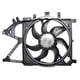 thumbnail image 1 of Electroventilador chevrolet corsa 1.8 evolution 2001 2005, 1 of 3