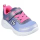 thumbnail image 2 of Zapatilla Niña Sole Swifters Cutie Walk Skechers, 2 of 3