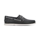 thumbnail image 2 of ZAPATOS HOMBRE CUERO DOCKSIDE-0-05 azul 41, 2 of 4