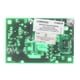 thumbnail image 2 of Módulo marcador de respaldo para alarma de seguridad Ademco de Honeywell, 2 of 2