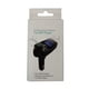 thumbnail image 2 of Transmisor Bluetooth Multimedia Fm Para Auto Mp3 Aux, 2 of 5