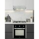 thumbnail image 2 of Kit Cocina Gas Licuado Harburg Breit Pro Inox, 2 of 5