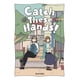 thumbnail image 1 of Manga Catch These Hands Vol. 1, 1 of 1