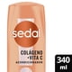 thumbnail image 1 of Acondicionador Sedal y vit C, 340 ml, 1 of 5