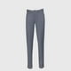thumbnail image 1 of Pantalon Stretch Colegio Gris gris 46, 1 of 3
