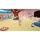 thumbnail image 4 of Cocomelon Juega con Jj Nintendo Switch Físico azul, 4 of 5