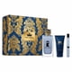 thumbnail image 1 of Perfume Dolce & Gabbana K Eau de Toilette, 100 ml, juego de 3 piezas, 1 of 1