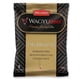 thumbnail image 1 of Churrasco de Wagyu, 135 g, 1 of 1