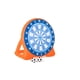 thumbnail image 1 of Juego de Punteria Con Pelotas, 1 of 6