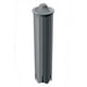 thumbnail image 2 of Cartucho de Filtro Jura Claris Smart 3 Piezas Gris, 2 of 3