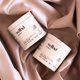 thumbnail image 2 of Suplemento WELLBEL Women Clean para cabello, piel y uñas, 90 unidades, 2 of 3