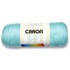 thumbnail image 1 of Hilo Caron Simply Soft Medio 170g Acrílico Color Huevo de Petirrojo, 1 of 8