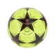 thumbnail image 1 of Balón de fútbol adidas UCL Club unisex, talla 5, solar, amarillo/negro, 1 of 4