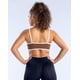 thumbnail image 3 of Peto Fitness Calce Ergonómico Bicolor Ajuste Estable - YJ345, 3 of 3