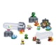 thumbnail image 5 of Microbestias coleccionables MRBEAST LAB Swarms Serie 3, 5 of 5