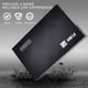 thumbnail image 4 of Disco Duro Externo Portátil HWAYO 250GB USB 3.0 2.5", 4 of 5