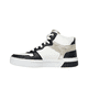 thumbnail image 4 of ZAPATILLAS SKECHERS JADE BIT OF GLAMOUR | 185105-NTBK - Talla 36,5, 4 of 6