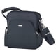 thumbnail image 1 of Bolsa Travelon Classic Travel Midnight Unisex 400 g, 1 of 9