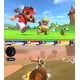 thumbnail image 4 of Paquete de juego PremGear Mario Golf: Super Rush para Switch, 4 of 7