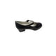 thumbnail image 3 of Zapato de Cueca Mujer, 3 of 3