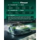 thumbnail image 2 of Compresor de Aire Acondicionado SCITOO para Honda Civic 2.4L (2012‑2015) y Honda CR‑V 2.4L (2007‑2014), 2 of 8