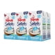 thumbnail image 1 of Soprole yoghurt en simple natural 6x115g, 690 g, 1 of 2