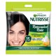 thumbnail image 2 of Retocador Raíz Tono 10 Sachet Negro Intenso, 2 of 7