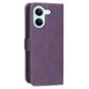 thumbnail image 3 of Funda Billetera para Xiaomi Poco X8 Pro Protección RFID y Soporte Ajustable Morado, 3 of 6