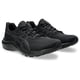 thumbnail image 2 of Zapatillas de running ASICS Gel-Contend 9 para hombre, negro/gris grafito, 10.5, 2 of 9