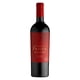 thumbnail image 1 of Vino Tinto Escarlata Reserva 13.5° Botella, 750 ml, 1 of 1