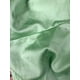 thumbnail image 1 of Peto Brilla Clab S Segunda Mano Mujer, 1 of 3