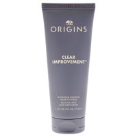 Mascarilla Exfoliante Origins Clear Improvement 75 G