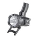 thumbnail image 2 of Spotlight Streamlight WayPoint 400 recargable de 1400 lm, 2 of 6
