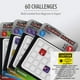 thumbnail image 2 of Brain Game Ravensburger Think Fun Laser Maze para niños mayores de 8 años, 2 of 3
