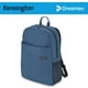 thumbnail image 4 of MOCHILA KESINGTON SIMPLY PORTABL 16 AZUL, 4 of 4
