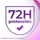 thumbnail image 5 of Desodorante Spray Lady Speed Stick Fresh Mujer, 5 of 10